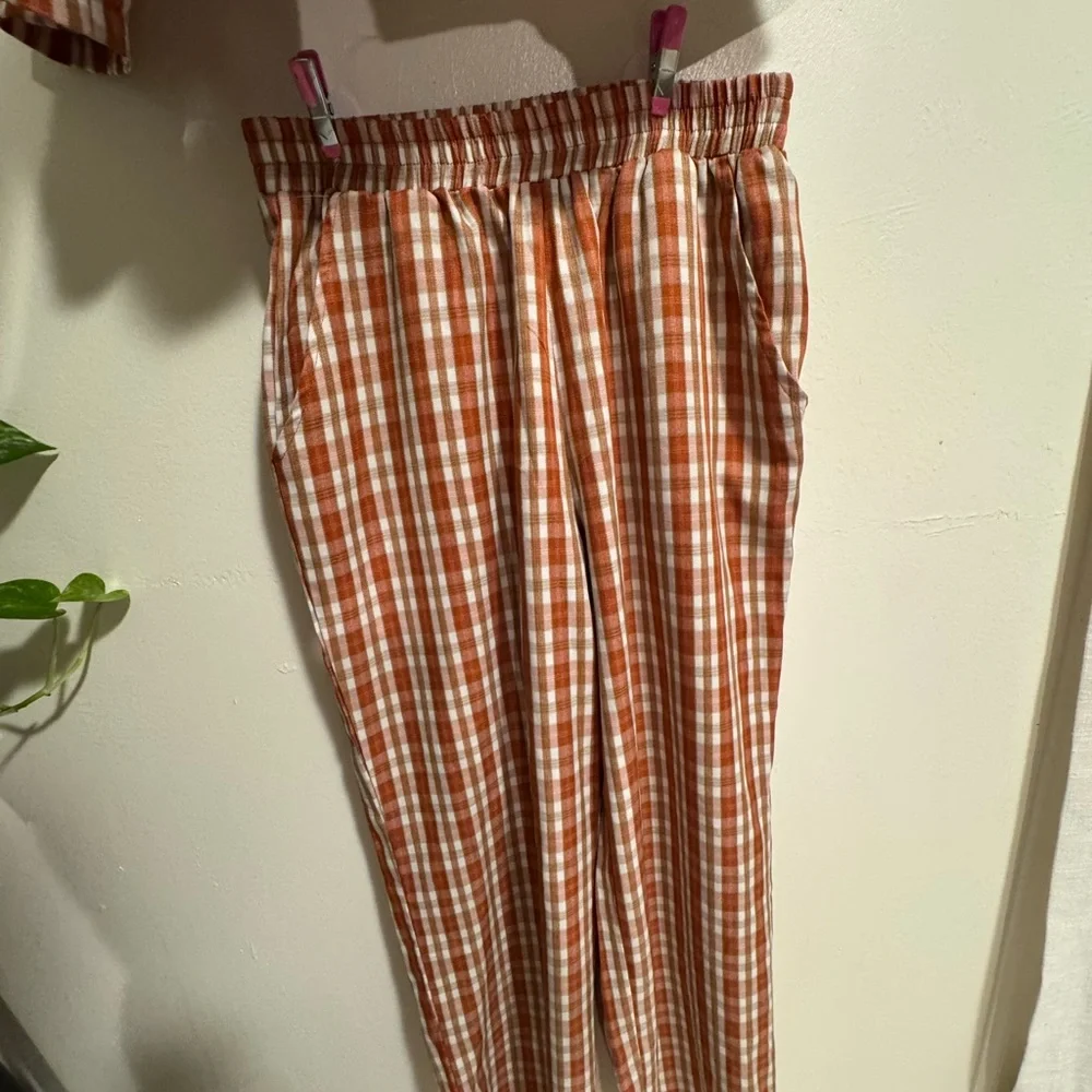 SHEIN Set / Size M /Good Condition